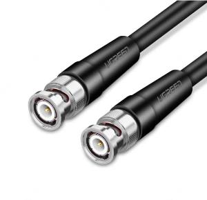 50925商品缩略图