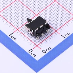 UK-D0409L商品缩略图