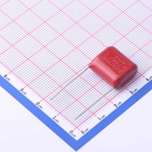 CFC2G684JG1I170GB100商品缩略图