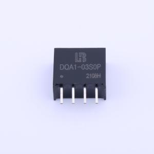 DQA1-03S0P商品缩略图