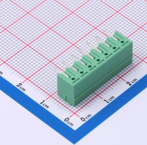 WJ15EDGRC-3.5-07P-14-00A商品缩略图