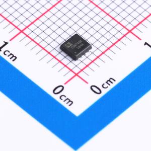 ESN7466商品缩略图