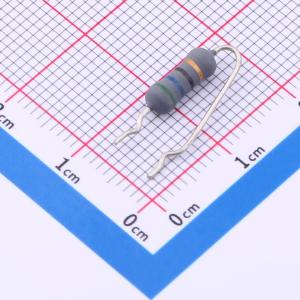 RSS1W56RJF4商品缩略图