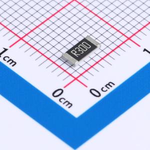 CR2010J20R30G商品缩略图