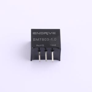 EM7803-1商品缩略图
