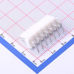 HC-VH-7A7W-G商品缩略图