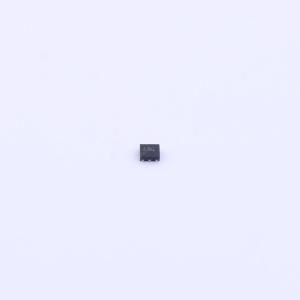 BCT4157ELT-TR商品缩略图