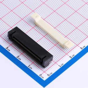 X0815WRS-60AS-9TV01商品缩略图