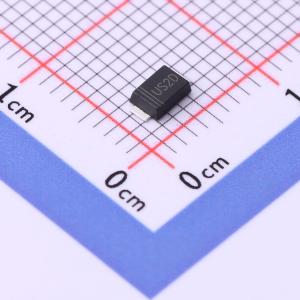 US2DF商品缩略图