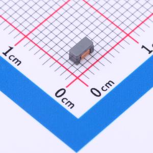 WBA3416L600T-D-1R1-HF商品缩略图