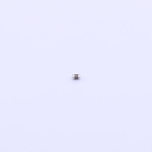 V104K0402X7R250NBT商品缩略图