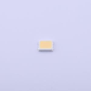 BZ-S2835ZW9C1-02-3V-UV商品缩略图