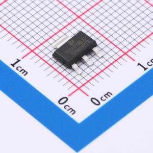 TPM614PY3商品缩略图
