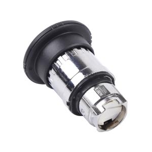 ZB4BS52商品缩略图