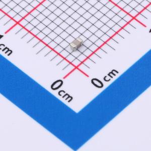 HGC0603G01R0B500NTHJ商品缩略图