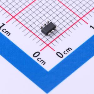 MCP1640BT-I/CHY商品缩略图