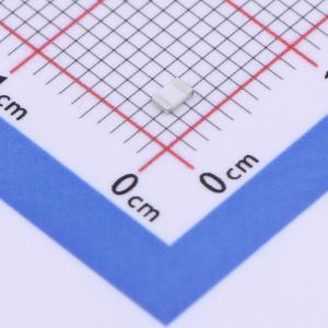 TNPW08055K10BEEN商品缩略图