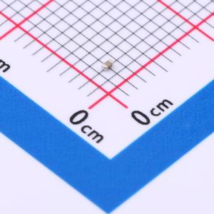 CC0402KRX5R5BB103商品缩略图