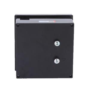 42L6A1500G商品缩略图