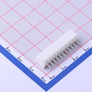 XHB-11A商品缩略图