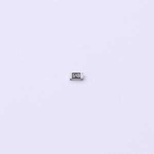 CQ03WAF4531T5E商品缩略图