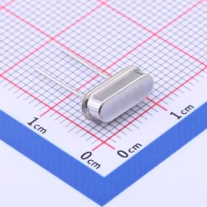 9AC24350202040C3商品缩略图