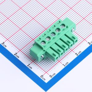 MX15EDGKM-3.81-05P-GN01-Cu-Y-A商品缩略图