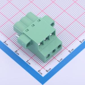 2ETYKCM-5.08-03P-14-00AH商品缩略图