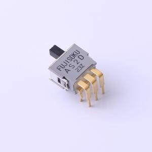 AS2D-5M-10-Z商品缩略图