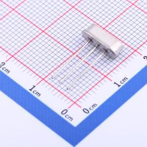 9AC16000162060C3商品缩略图