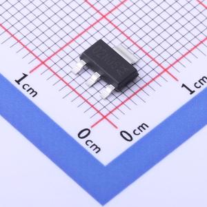 SK02N06E商品缩略图