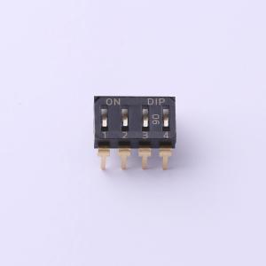 EI-04-V商品缩略图