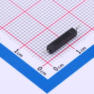 FRS-11A16SMDH2025商品缩略图