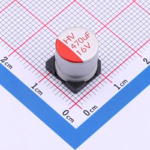 HV1C477M1010PZ商品缩略图