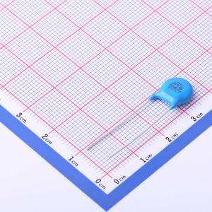 CY2472ME1IEF48F2A8商品缩略图