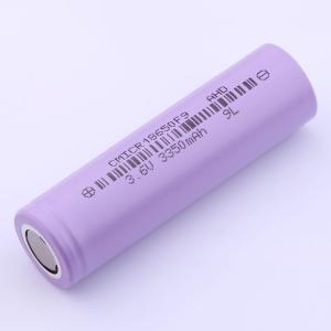 FLYOUNG(远阳) 锂离子电池 3.6V 3350mAh 1个
