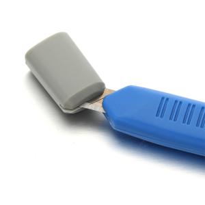 LC200P商品缩略图