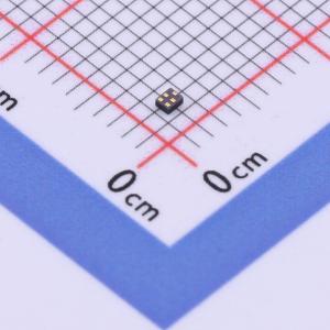 SK3410R200商品缩略图