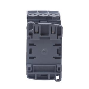 LC1D38P7C商品缩略图