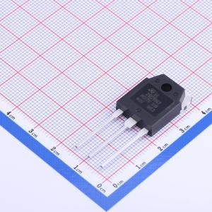 2SD1047商品缩略图