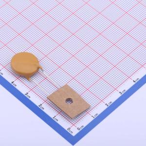 TVR14621KFRBF商品缩略图