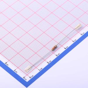 CFR-25JT-52-330R商品缩略图