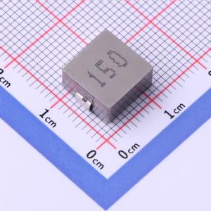 CKST1005-15uH/M商品缩略图