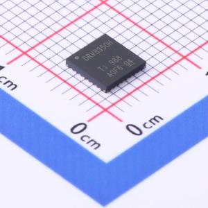 DRV8350HRTVR商品缩略图