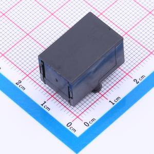 R-RJ11R06P-A000商品缩略图