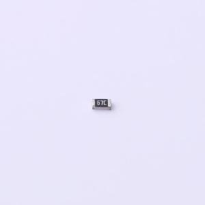 SCR0603F48K7商品缩略图