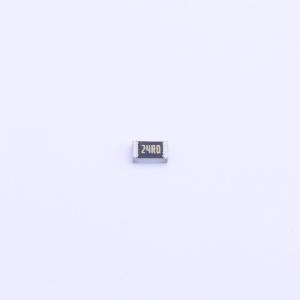 ARG05BTC0240商品缩略图