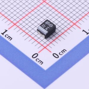 293D226X0010B2TE3商品缩略图