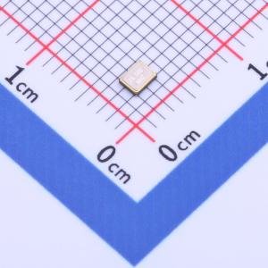 2TJ426000JYFBC商品缩略图