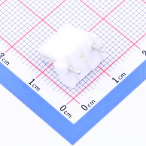 W-3962S03P-0001商品缩略图